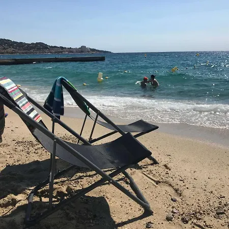 Lovely In Maxime * Sainte-Maxime