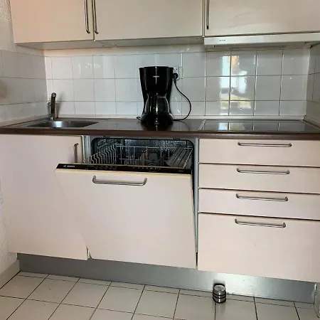 Lovely In Maxime Сент-Максим