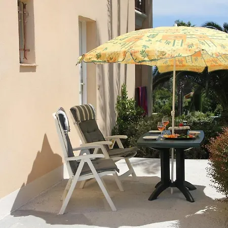 Lovely In Maxime *