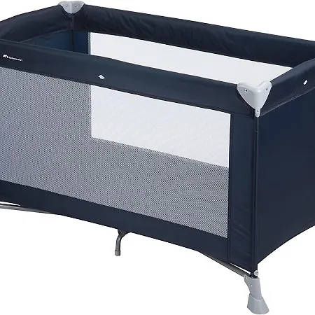 Апартаменты Lovely In Maxime Сент-Максим