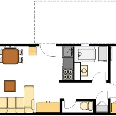 Lovely In Maxime Сент-Максим